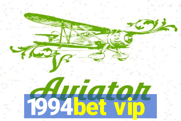 1994bet vip